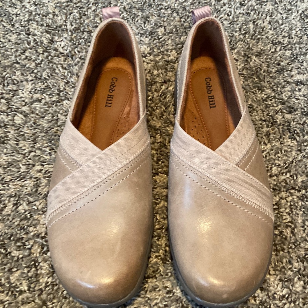 Cobb Hill Shoes